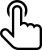 dlf.pt-cursor-png-48816.png dlf.pt-cursor-png-48816.png